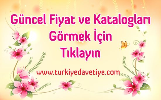 turkiyedavetiye5